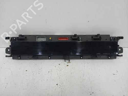 instrument-cluster-renault-scenic-ii-jm01_-2003-2004-2005-2006-2007-2008-2009-2010-30149859 main image