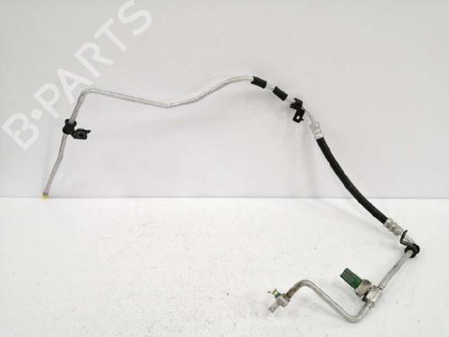 other-kia-picanto-i-sa-11-2004-2005-2006-2007-2008-2009-2010-2011-2012-14150864 main image