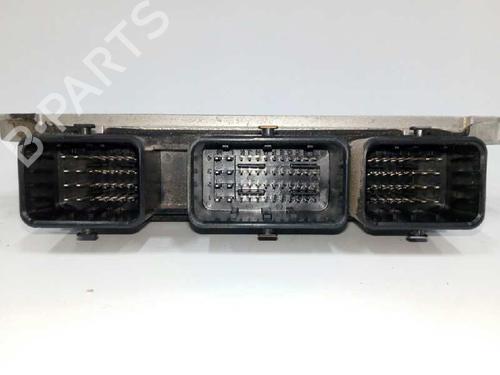 Engine control unit (ECU) NISSAN NOTE (E12) 1.2 | BP5157665M57