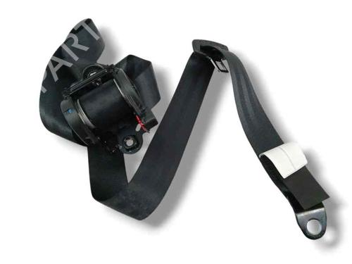 Used Rear left seatbelt MG MG ZS SUV (AZS1) 1.5 VTi (106 hp) 23959575