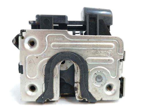 front-left-lock-dacia-sandero-14-bs0c-bs0a-bs0g-bs1f-bs0e-8200735227-2008-9498789 main image