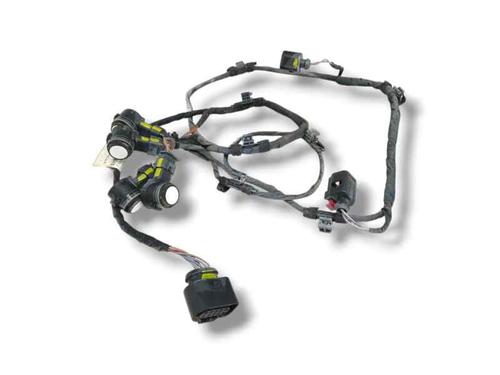 BP26567443M83 main image