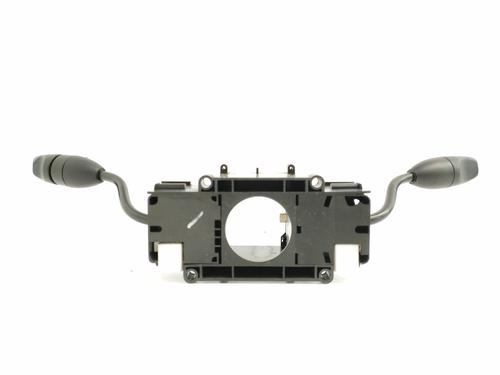 Switch JAGUAR S-TYPE II (X200) 3.0 V6 | BP11086173I30 
