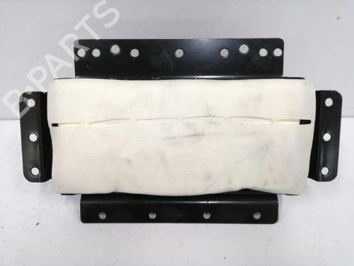 Airbag Kit CHEVROLET AVEO / KALOS Hatchback (T250, T255) 1.2 | BP8934705C86 