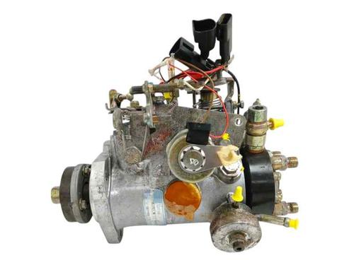 Used Injection pump FORD ESCORT VI (GAL, AAL, ABL) 1.8 TD (90 hp) 26707205
