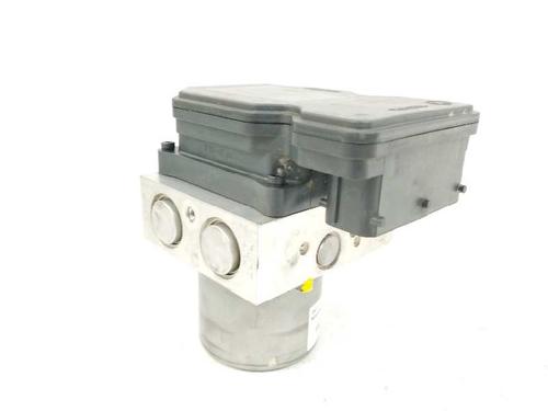 ABS pump KIA CARENS IV 1.7 CRDi | BP10159765M43
