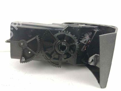 Air vent FIAT DUCATO Van (250_)  | BP11658934I21 