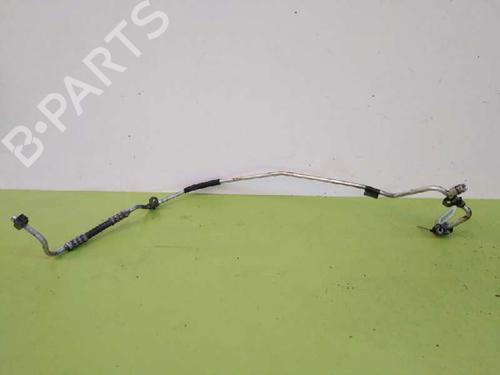 Used AC pipe AC pipe SSANGYONG RODIUS I 2.7 Xdi 4WD (165 hp) 14146063 14146063