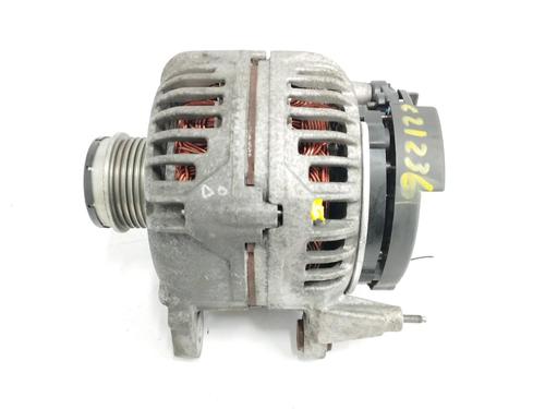 Used Alternator AUDI A4 B6 Avant (8E5) 1.9 TDI (130 hp) 10712384