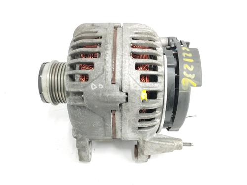 Alternador AUDI A4 B6 Avant (8E5) 1.9 TDI (101 hp) 10712384