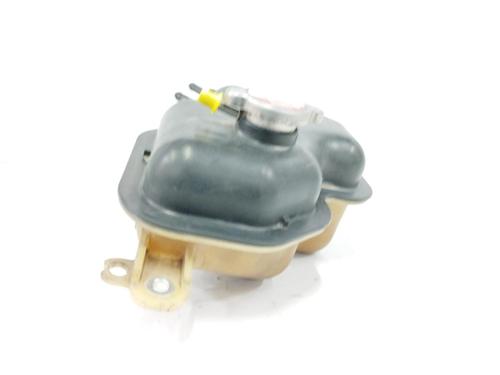Expansion tank HONDA CR-V III (RE_)  | BP12426519C120 