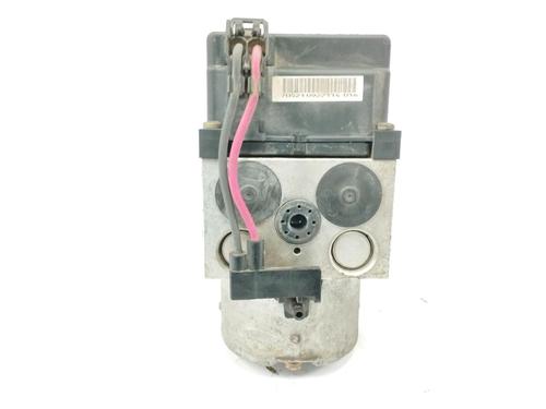 ABS pump HONDA CIVIC VII Hatchback (EU, EP, EV) 1.4 i (EP1, EU7) | BP11754894M43 