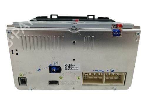 Electronic module KIA CARENS IV 1.6 GDi | BP17641276M83