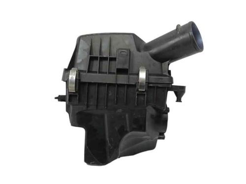 Air filter box NISSAN JUKE (F16_) 1.0 | BP22947070M87 