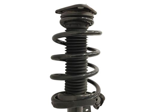 Left front shock absorber FORD KUGA I 2.0 TDCi | BP16815879M16 