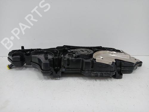 adblue-tank-mercedes-benz-a-class-w177-2018-32322552 main image