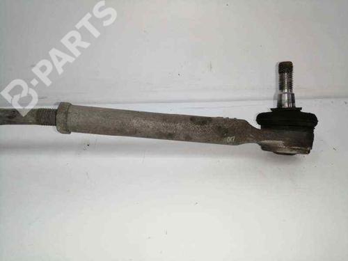 Steering rack FIAT PANDA (312_, 319_) | BP7158600M22