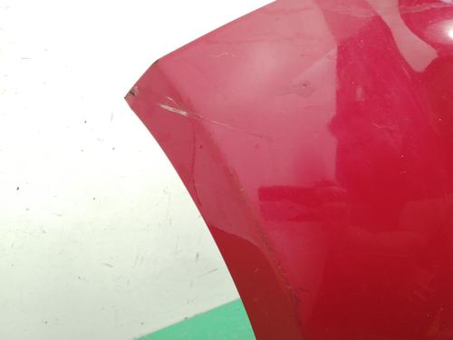 Rear bumper ALFA ROMEO MITO (955_) 1.3 MultiJet (955AXP1A, 955AYC1A) | BP13330610C8
