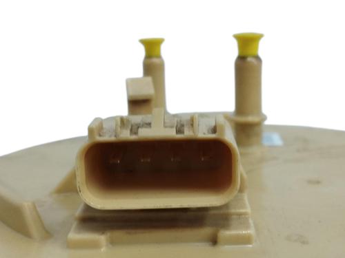 Fuel pump OPEL ASTRA K (B16)  | BP17451812M76 