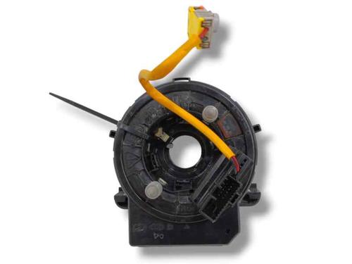 BP26941236C102 main image