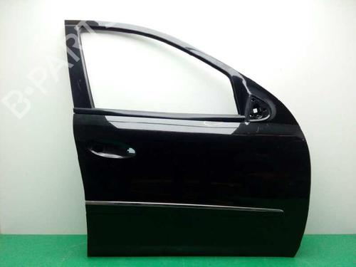 Dør høyre foran RENAULT LAGUNA II (BG0/1_) 2.0 dCi (BG1T) (150 hp) 4885096