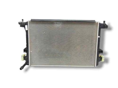 BP28095266M31 main image