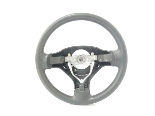 Used Steering wheel PEUGEOT 107 (PM_, PN_) 1.0 (68 hp) 11754945