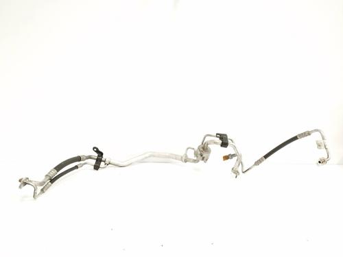 Used AC pipe CITROËN C4 Picasso II 1.6 BlueHDi 120 (120 hp) 14154337