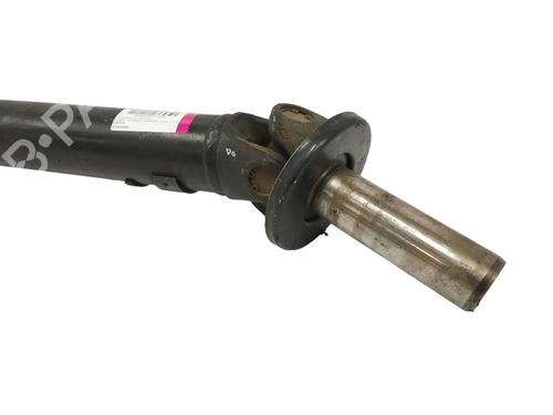 Driveshaft NISSAN TERRANO II (R20)  | BP18267456M37