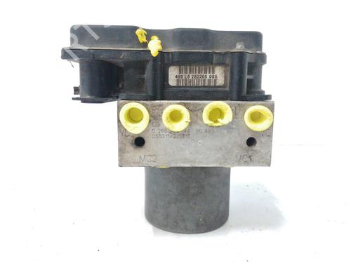 ABS CITROËN C4 Coupe (LA_) [2004-2013]  10676297