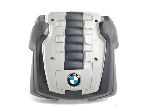 Oberschutz für BMW 7 (E65, E66, E67) [2001-2009]  9395317