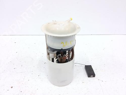 Fuel pump SUZUKI SWIFT III (MZ, EZ) 1.3 (RS413, ZC11S) | BP34280337M76 - Image 2