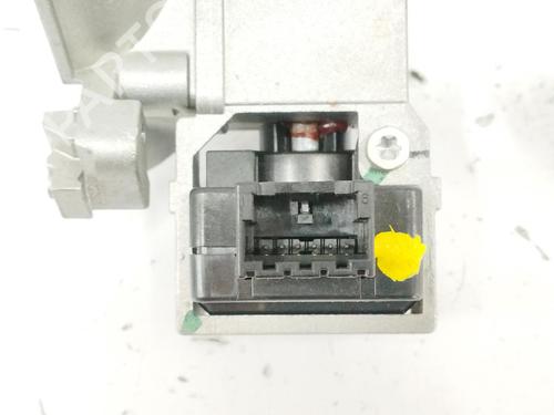 Elektronisk modul OPEL ASTRA K (B16)  | BP14154648M83 