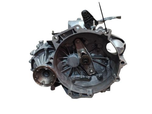 Used Gearbox Gearbox VW GOLF VI (5K1) 1.4 TSI (160 hp) 34152334 34152334