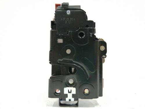 Front right lock VW GOLF V (1K1)  | BP9271270C97 