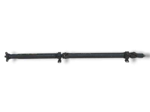 Used Driveshaft FORD TRANSIT Van (FA_ _) [2006-2014]  23961270