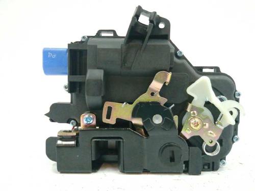 Rear right lock SEAT IBIZA III (6L1) 1.9 TDI | BP8271100C99 