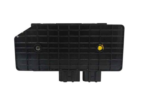 Module électronique VW PASSAT B5.5 (3B3) 1.9 TDI | BP28040951M83 