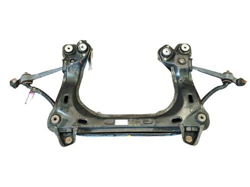 Used Subframe AUDI 200 C3 Avant (447, 448) 2.2 20V Turbo quattro (220 hp) 23575578