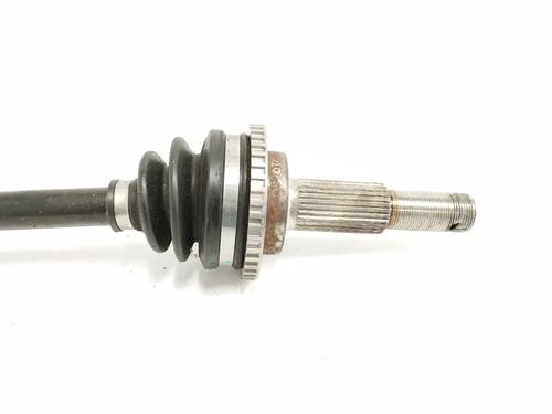 Right rear driveshaft NISSAN X-TRAIL I (T30)  | BP11745917M41 