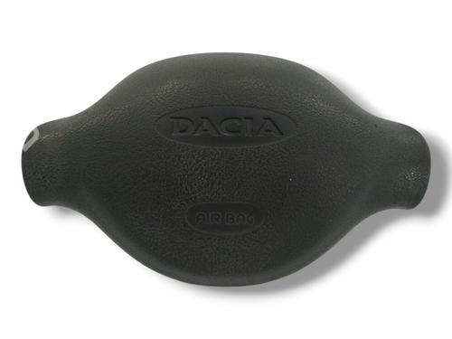 Used Driver airbag DACIA LOGAN (LS_) [2004-2026]  19636634