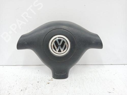 Used Driver airbag Driver airbag VW BORA I (1J2) 1.9 TDI (90 hp) 34052096 34052096