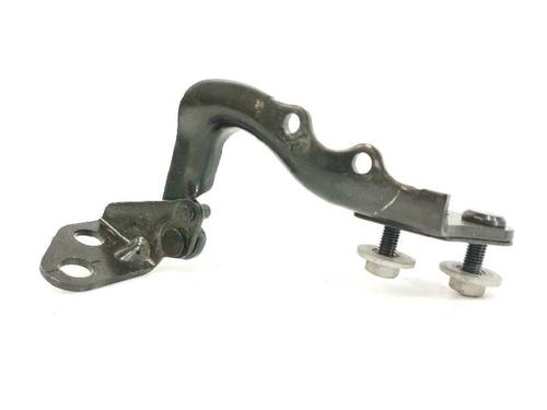 Used Hinge/Door check strap LAND ROVER RANGE ROVER EVOQUE (L538) [2011-2019]  14152016
