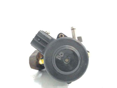 Egr NISSAN CABSTAR E (TL_, VL_) | BP9177721M69