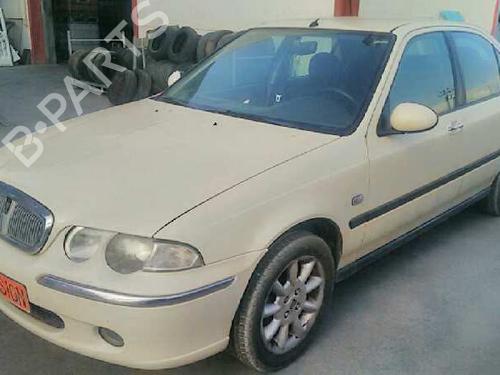 Rim ROVER 45 I Saloon (RT)  | BP5600530C45 