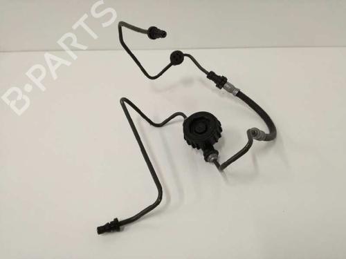 Used Pipe FORD TRANSIT Van (FA_ _) [2006-2014]  14147637