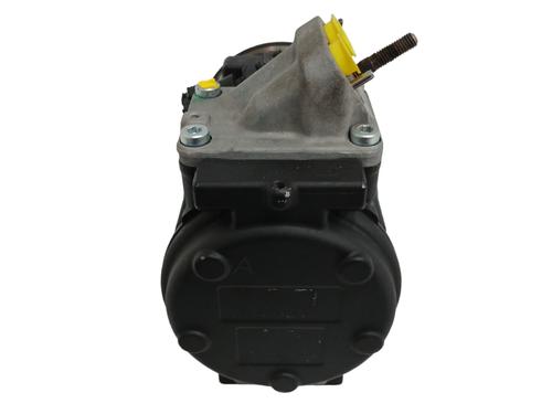 AC compressor BMW 3 (E36) 325 tds | BP18673108M34 