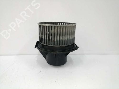 heater-blower-motor-mercedes-benz-sprinter-3-t-van-b906-211-cdi-906611-906613-2006-2007-2008-2009-2010-2011-2012-2013-2014-2015-2016-2017-2018-8219537 main image