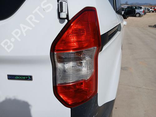 left-taillight-ford-transit-courier-b460-box-bodympv-2014-33939187 main image