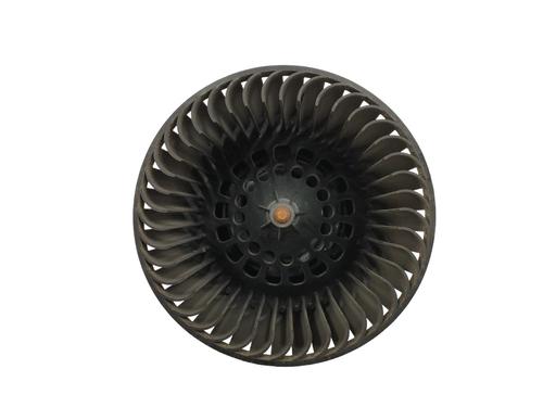 Used Heater blower motor PEUGEOT 508 SW I (8E_) [2010-2018]  13619150